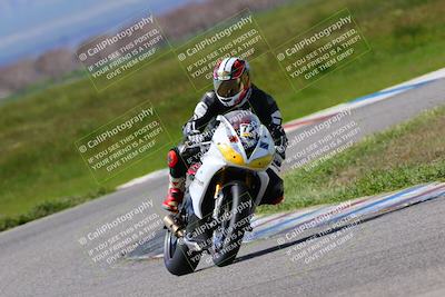 media/Apr-03-2023-TrackDaz (Mon) [[a9751c5f59]]/A Group/11am (Sunrise)/